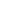 SurfEasy VPN | Facebook