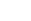SurfEasy VPN | Google